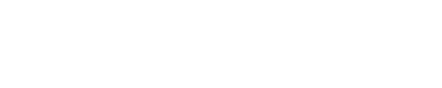 大石橋市宏安耐火材料有限公司